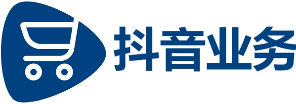 抖音免费播放量500-ks在线刷网站免费-双击